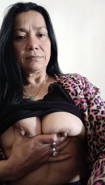 Cougar Greenz