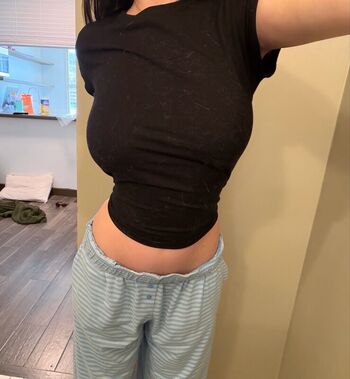 Full leaked Countmisha private photo