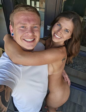 Full leaked Couplefromtexass private photo