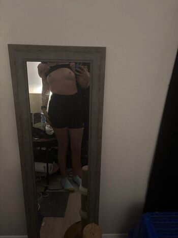 Full leaked Coupleofcelts private photo