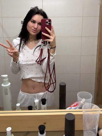 Full leaked Coupleontour private photo