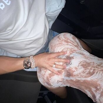 Full leaked Coupleshiit private photo