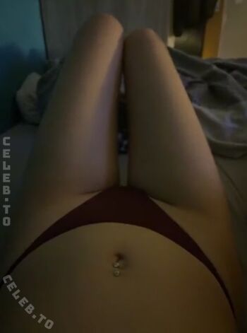 Full leaked Coupleteens page private photo