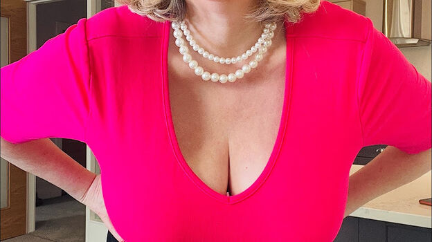 Courtesan Annabel
