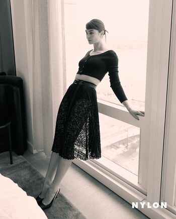 Full leaked Courtney eaton page private onlyfans photo