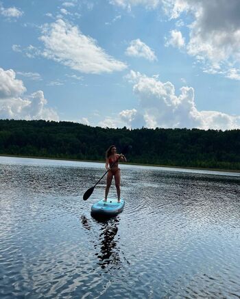 Full leaked Courtney sarault page private onlyfans photo