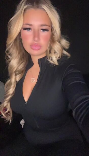 Full leaked Courts jackson private photo