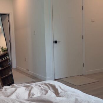 Cowgirl4cowgirl Charli