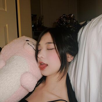 Full leaked Cowsel page private photo