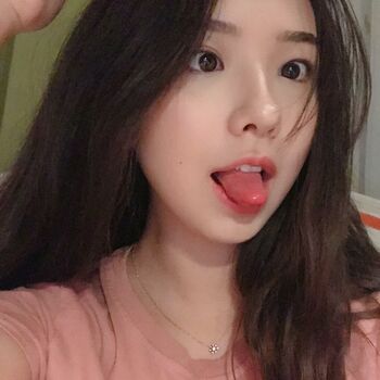 Full leaked Cowsel private photo