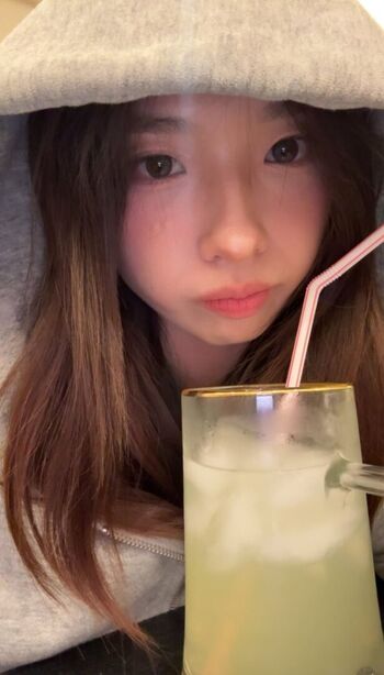 Full leaked Cowsel private photo