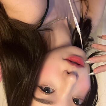 Full leaked Cowsel private photo