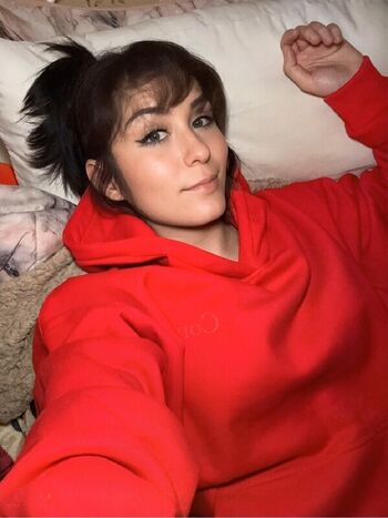 Full leaked Cptpuffy private photo