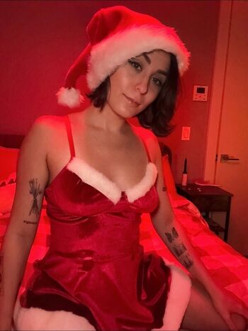 Full leaked Cptpuffy private photo