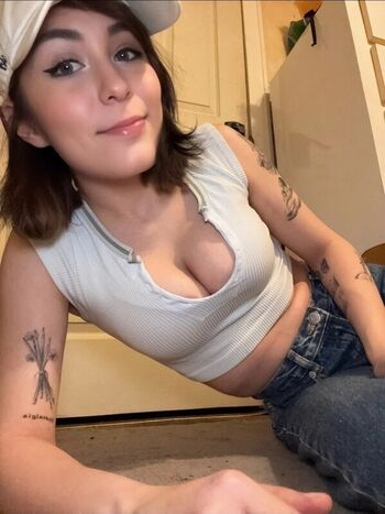 CptPuffy