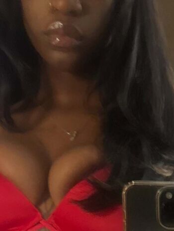 Cra_ations23