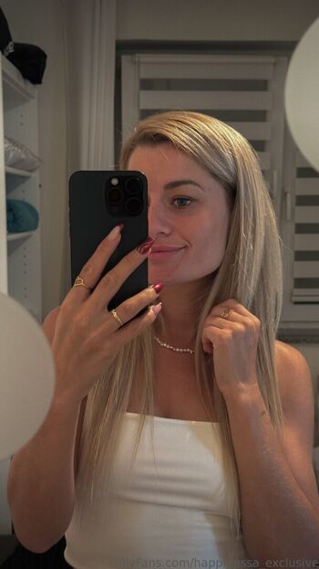 Full leaked Crazy ness a private photo