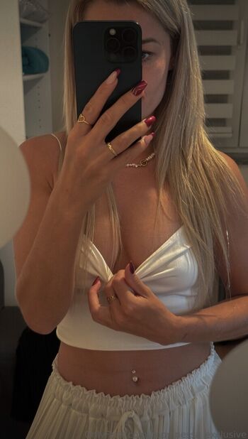 Full leaked Crazy ness a private photo