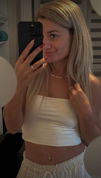 Full leaked Crazy ness a private photo