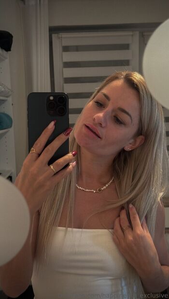 Full leaked Crazy ness a private photo