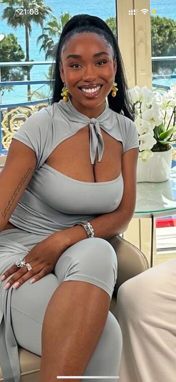 Full leaked Crazy sally private photo