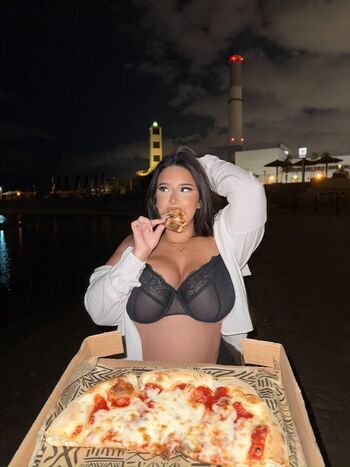 Full leaked Crazyangell private photo