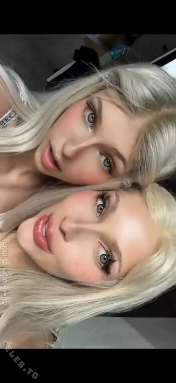 Full leaked Creamicloud private onlyfans photo