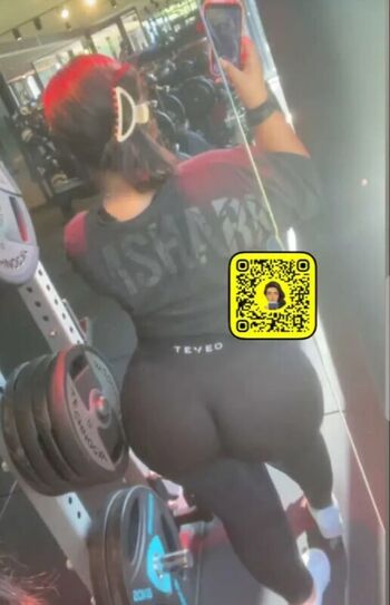 Full leaked Cremebruellee private photo