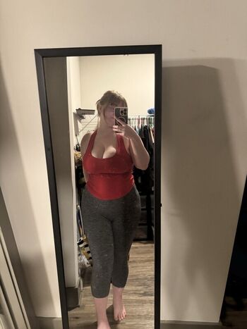 Full leaked Crestepttv private photo