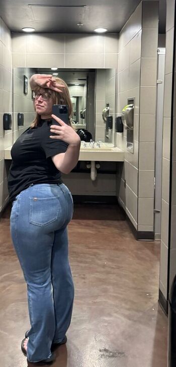 Full leaked Crestepttv private photo