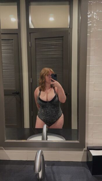 Full leaked Crestepttv private photo