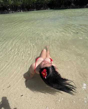 Cris Kyoco