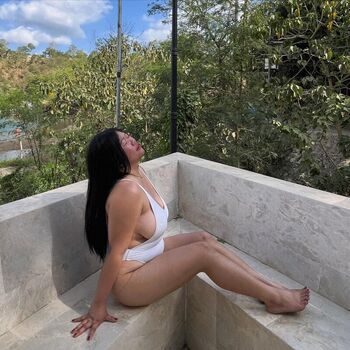 Cris Kyoco