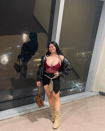 Cris Kyoco
