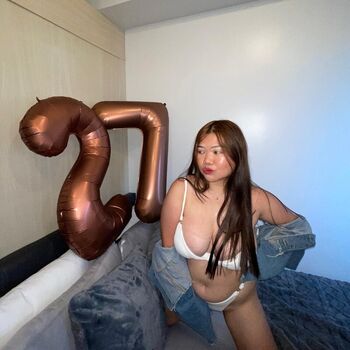 Cris Kyoco