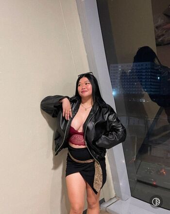 Cris Kyoco