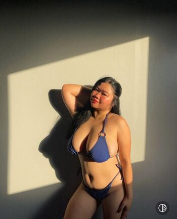 Full leaked Cris kyoco private photo