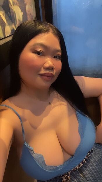 Full leaked Cris kyoco private photo