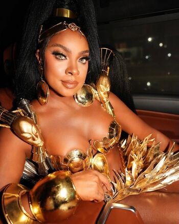 Full leaked Cris vianna private photo