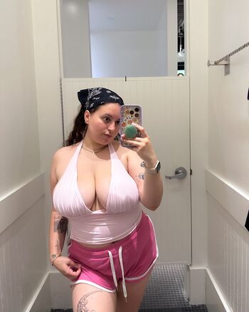 Full leaked Cris private photo