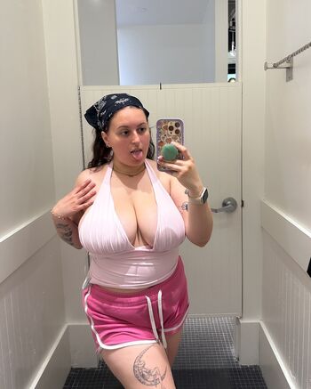 Full leaked Cris private photo
