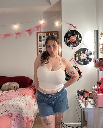 Full leaked Jennifer iglesias/ private photo
