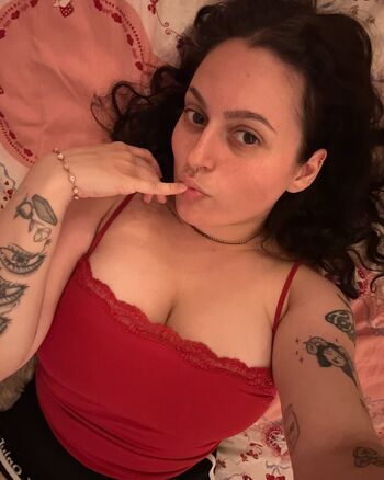 Full leaked Cris private photo