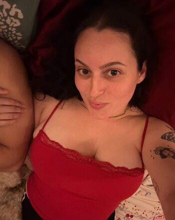 Full leaked Cris private photo