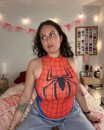 Full leaked Cris private photo