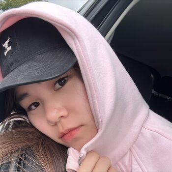 crispyjenny