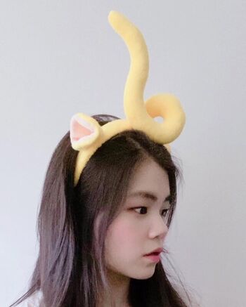 Full leaked Crispyjenny private photo