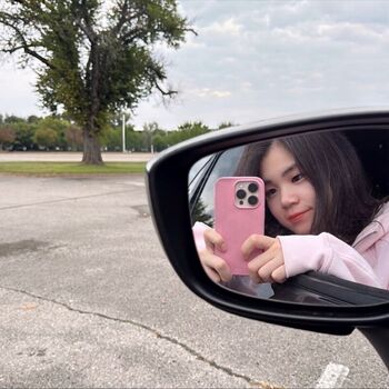 Full leaked Crispyjenny private photo