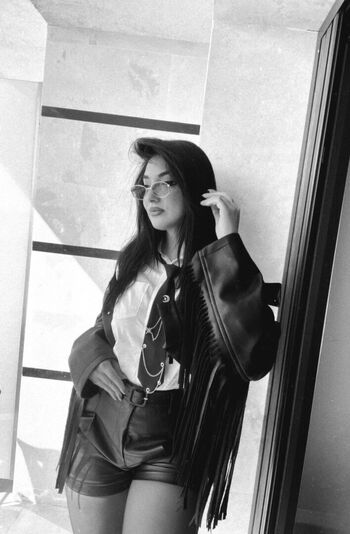 Full leaked Crisstianaa private photo