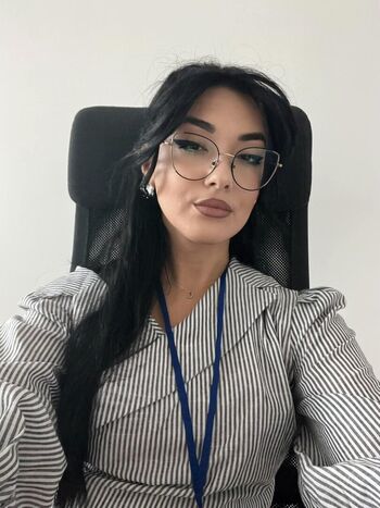 Full leaked Crisstianaa private photo